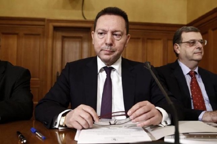 Eurogroup approves Greek bailout